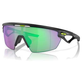 
  
    MATTE BLACK INK | PRIZM ROAD JADE
  
