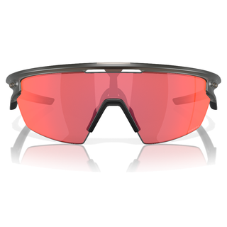 
  
    MATTE GREY SMOKE | PRIZM TRAIL TORCH
  
