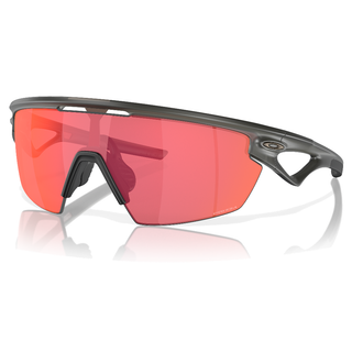 
  
    MATTE GREY SMOKE | PRIZM TRAIL TORCH
  
