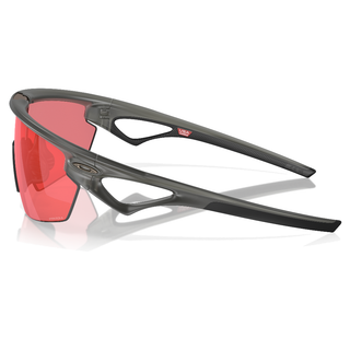 
  
    MATTE GREY SMOKE | PRIZM TRAIL TORCH
  
