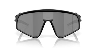 
  
    MATTE BLACK | PRIZM BLACK
  
