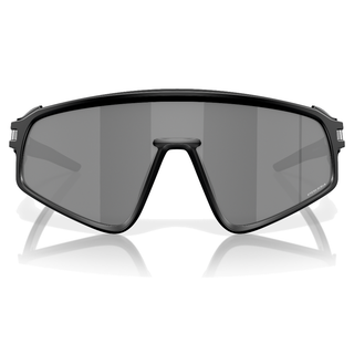 
  
    MATTE BLACK | PRIZM BLACK
  
