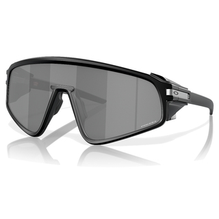
  
    MATTE BLACK | PRIZM BLACK
  
