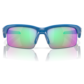 
  
    POLISHED SAPPHIRE | PRIZM GOLF
  
