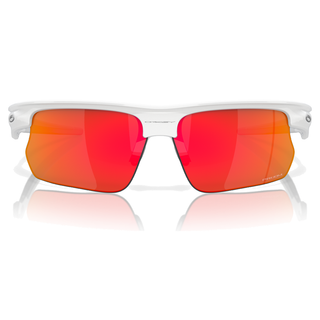 
  
    POLISHED WHITE | PRIZM RUBY
  
