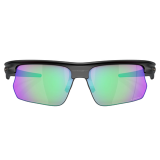 
  
    MATTE BLACK | PRIZM GOLF
  
