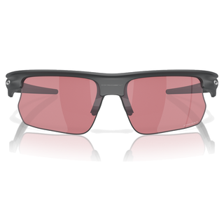 
  
    MATTE CARBON | PRIZM DARK GOLF
  
