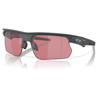 
  
    MATTE CARBON | PRIZM DARK GOLF
  
