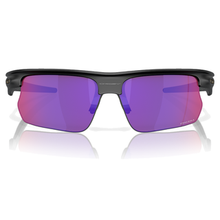 
  
    MATTE BLACK | PRIZM ROAD
  
