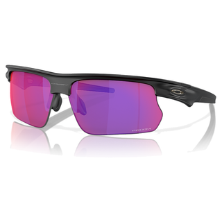 
  
    MATTE BLACK | PRIZM ROAD
  
