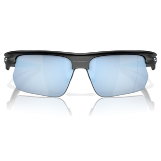 
  
    MATTE BLACK | PRIZM DEEP WATER POLARIZED
  

