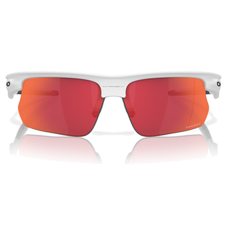 
  
    MATTE WHITE | PRIZM FIELD
  
