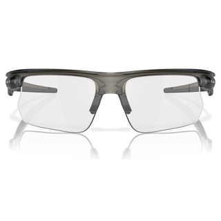 
  
    GREY SMOKE | CLEAR BLACK PHOTOCHROMIC
  
