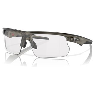 
  
    GREY SMOKE | CLEAR BLACK PHOTOCHROMIC
  
