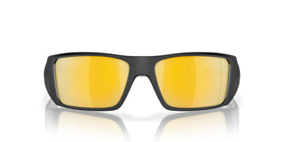 
  
    MATTE BLACK | PRIZM POLISHED
  
