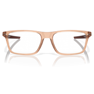 
  
    POLISHED TRANSLUCENT SEPIA | DEMO LENS
  
