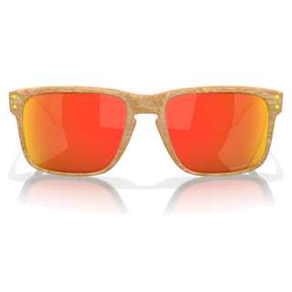 
  
    MT STONE DESERT TAN | PRIZM RUBY POLAR
  
