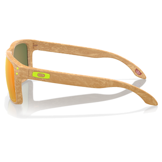 
  
    MT STONE DESERT TAN | PRIZM RUBY POLAR
  
