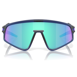 
  
    MATTE TRANS NAVY | PRIZM SAPPHIRE
  
