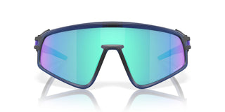 
  
    MATTE TRANSLUCENT NAVY | PRIZM SAPPHIRE
  
