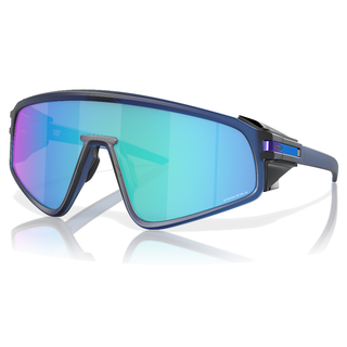 
  
    MATTE TRANS NAVY | PRIZM SAPPHIRE
  
