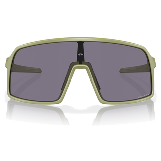 
  
    MATTE FERN | PRIZM GREY
  
