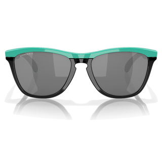 
  
    CELESTE | PRIZM BLACK
  
