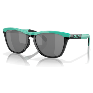 
  
    CELESTE | PRIZM BLACK
  
