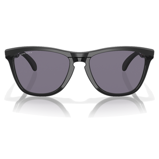 
  
    MATTE BLACK | PRIZM GREY
  
