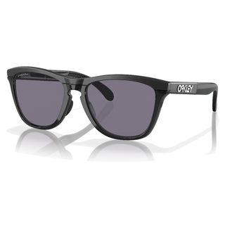
  
    MATTE BLACK | PRIZM GREY
  
