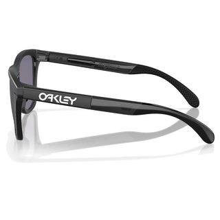 
  
    MATTE BLACK | PRIZM GREY
  
