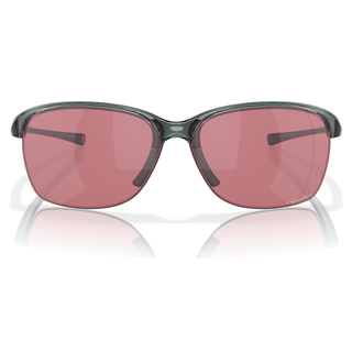 
  
    CRYSTAL BLACK | PRIZM DARK GOLF
  
