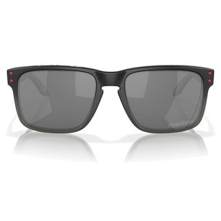 
  
    TLD BLACK FADE | PRIZM BLACK
  
