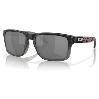 
  
    TLD BLACK FADE | PRIZM BLACK
  
