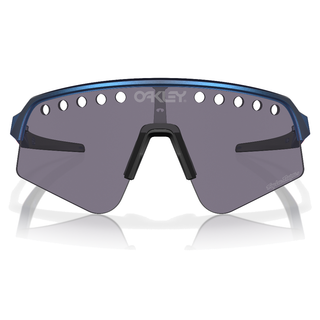 
  
    TLD BLUE COLORSHIFT | PRIZM GREY
  
