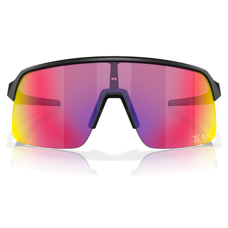 
  
    MATTE BLACK | PRIZM ROAD
  

