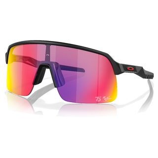 
  
    MATTE BLACK | PRIZM ROAD
  
