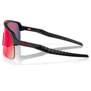 
  
    MATTE BLACK | PRIZM ROAD
  
