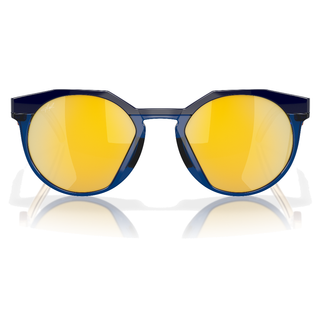 
  
    NAVY/TRANS BLUE | PRIZM POLARIZED
  
