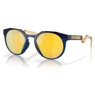 
  
    NAVY/TRANS BLUE | PRIZM POLARIZED
  
