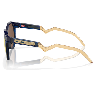 
  
    NAVY/TRANS BLUE | PRIZM POLARIZED
  
