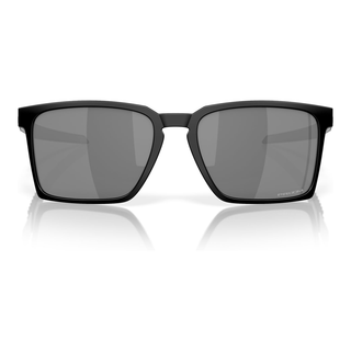 
  
    SATIN BLACK | PRIZM BLACK
  
