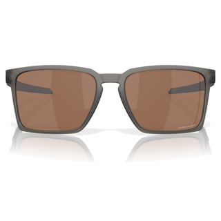 
  
    SATIN GREY SMOKE | PRIZM TUNGSTEN
  
