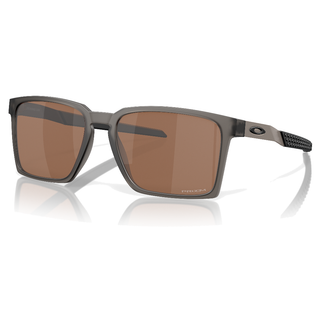 
  
    SATIN GREY SMOKE | PRIZM TUNGSTEN
  
