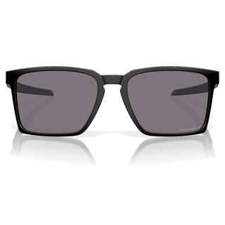 
  
    SATIN BLACK | PRIZM GREY POLARIZED
  
