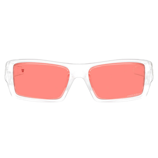 
  
    MATTE CLEAR | PRIZM PEACH
  

