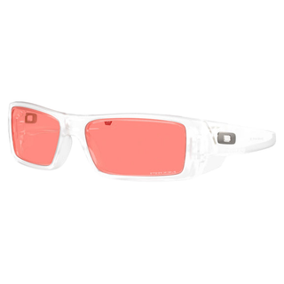 
  
    MATTE CLEAR | PRIZM PEACH
  
