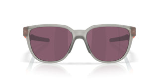 
  
    MATTE TRANSLUCENT GREY PINK | PRIZM GRADIENT BLACK
  
