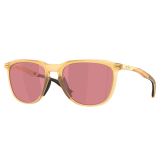 
  
    MATTE GRENACHE | PRIZM DARK GOLF
  
