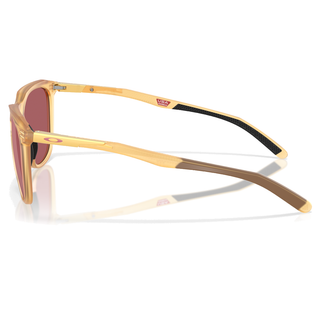 
  
    MATTE GRENACHE | PRIZM DARK GOLF
  
